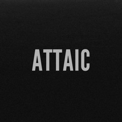 Attaic
