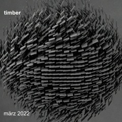 timber