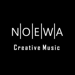 N|O|E|W|A
