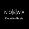 N|O|E|W|A