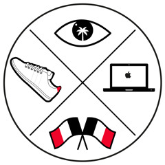 EYEDENTITY