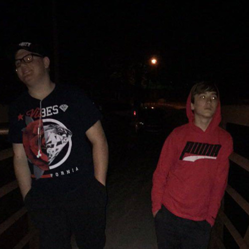 Stream Ilo & Milo music | Listen to songs, albums, playlists for free ...