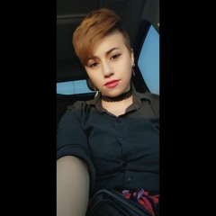ZoOz El Rouby