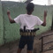 Ronaldy Gomes333