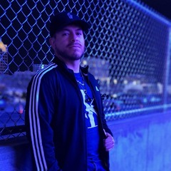 Mr. Digital