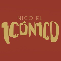 nico - el icónico