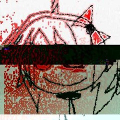 みんなうそをつく✨