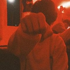 IcyBeatz_808s