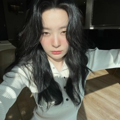 nat