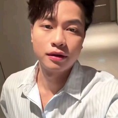 Thành Ý Lê Nguyễn