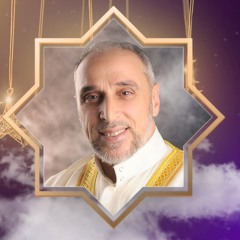 احمد قناعة