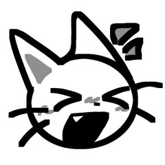 ★｡⋆⭒˚.⋆ ꯱ׁׅ֒υׁׅꪀׁׅƙׁׅ֑3ꪀׁׅ⋆⭒˚.⋆｡★