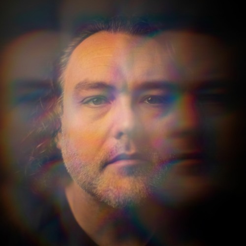 Chris Zabriskie’s avatar