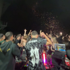 Dj shoham