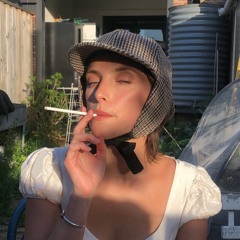 Lily Graham
