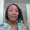 Debrecia Echols