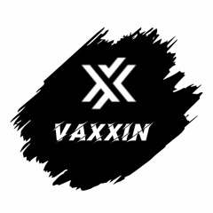 VAXXIN