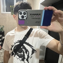 advisetofear