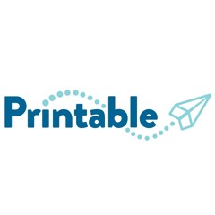 Printable