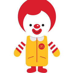 0bao