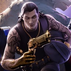 TheMarciFN