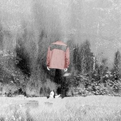 A̶U̶T̶U̶M̶N̶ ̶S̶K̶I̶E̶Z̶