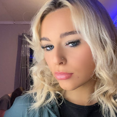 Lauren Crooks77743