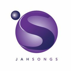 JAHSongs