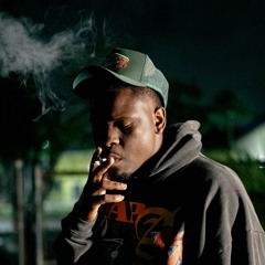 B’Jack