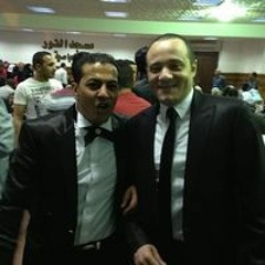 Said Adly
