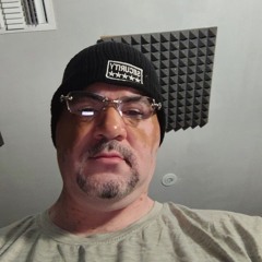 sce /smp Emporer Music Group