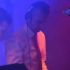 CrazyDeeJay