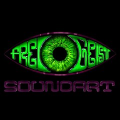 FreiGeist SoundArt
