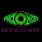 FreiGeist SoundArt