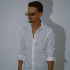 LO LENNON