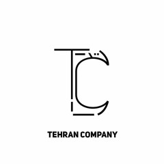 tehran company