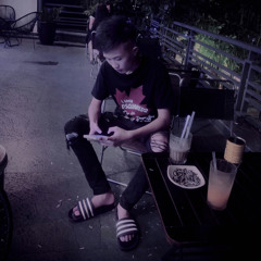 Thái Đình Tàii