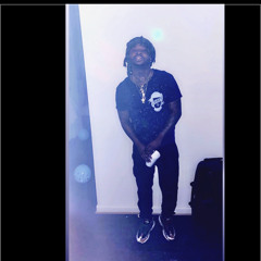 Tru Tre