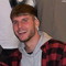 Adam welch