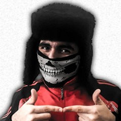 SeyJaMo