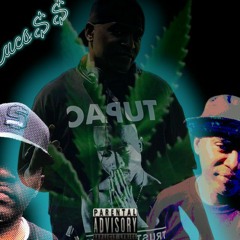 $Racs$$