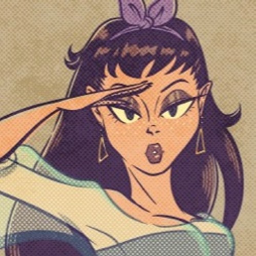 analogpatternrobots genie