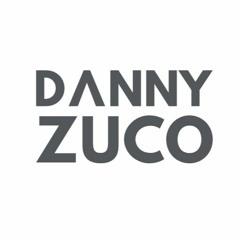 Danny Zuco