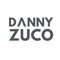 ⠶ Danny Zuco ⠶