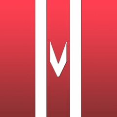 Mo'Mentum Music