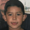 Ricardo