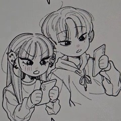 이수혁