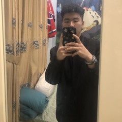 QuachThanhLoc