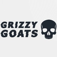 Rizzgoats_GrizzyGrip