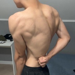 ryuiosu